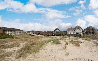 Mijat - 50M from the Sea