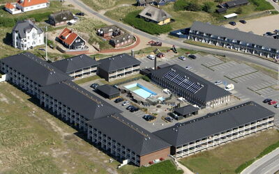 Mijat - 50M from the Sea