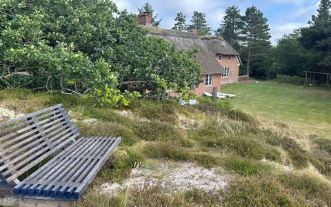 Ibbe - 3.5Km from the Sea: Estate, Shade, Driveway, Agriturismo