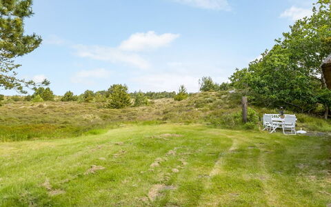 Ibbe - 3.5Km from the Sea: 