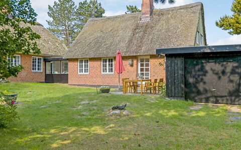 Ibbe - 3.5Km from the Sea: 