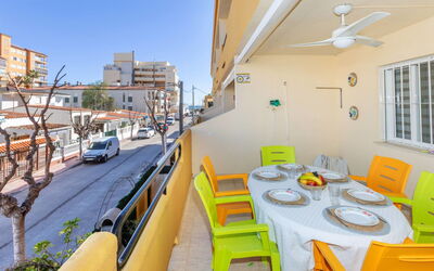 Portofino Iv