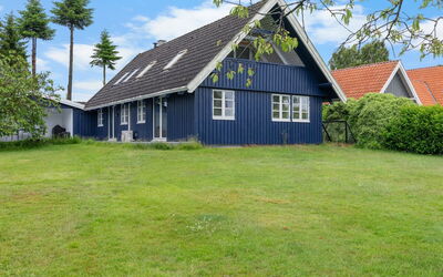 Gravers - 150M from the Sea