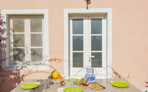 Azalea: Blu, Acqua, Risorse Idriche, Corpo D'Acqua, Waterway, Costiera E Morfologie Oceanic, Mare, Costa, Banca, Lago