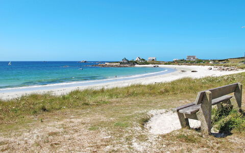Le Nid Marin: Acqua, Risorse Idriche, Corpo D'Acqua, Costa, Spiaggia, Costiera E Morfologie Oceanic, Mare, Riva, Orizzonte