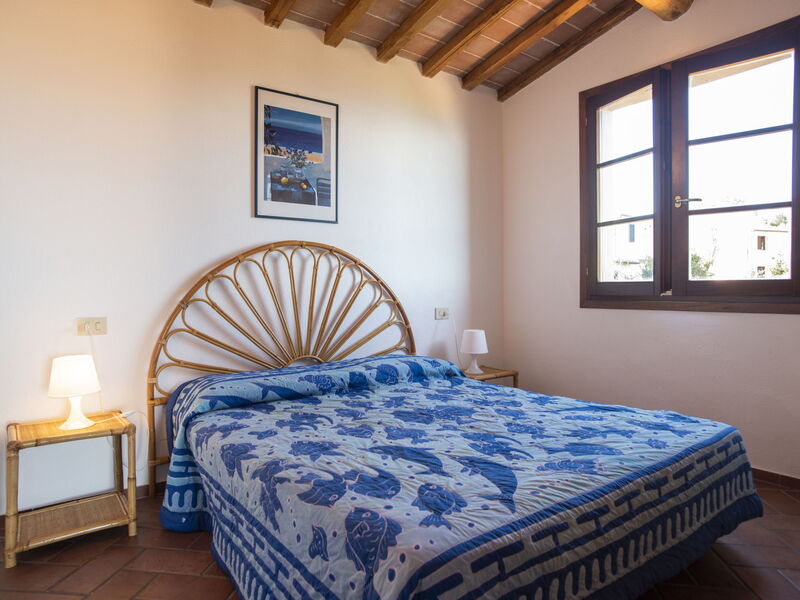 Alloggio:&nbsp;Borgo Patresi 11.2