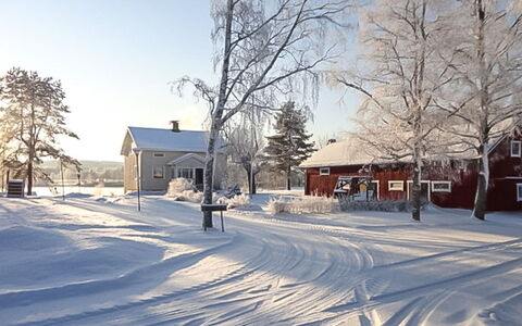 Jutila: Legna, Villetta, Casa, Log Cabin, Legname, Raccordo, Latifoglie, Materiali Naturali, Edifici Giardino, Capanna