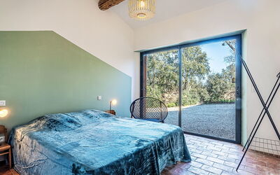 La Bastide Neuve