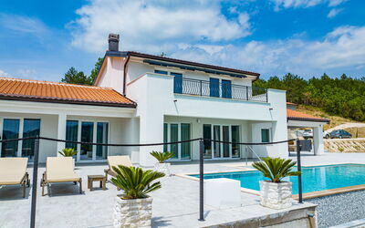 Villa Bella