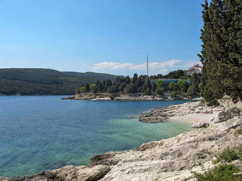 Rabac 112