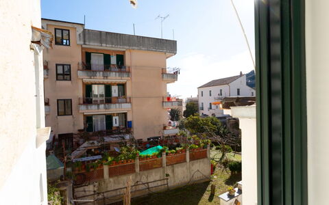 Free Holiday: Mare, Balcone, Costa, Oceano, Mobili Da Esterno, Baia, Tavolo Esterno