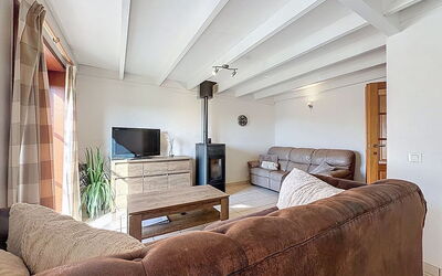 Alloggio:&nbsp;Fabiola with Parking & Garden 599.2