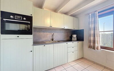 Alloggio:&nbsp;Fabiola with Parking & Garden 599.2
