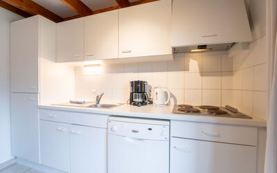 Alloggio:&nbsp;Pippa with Parking & Garden 599.1