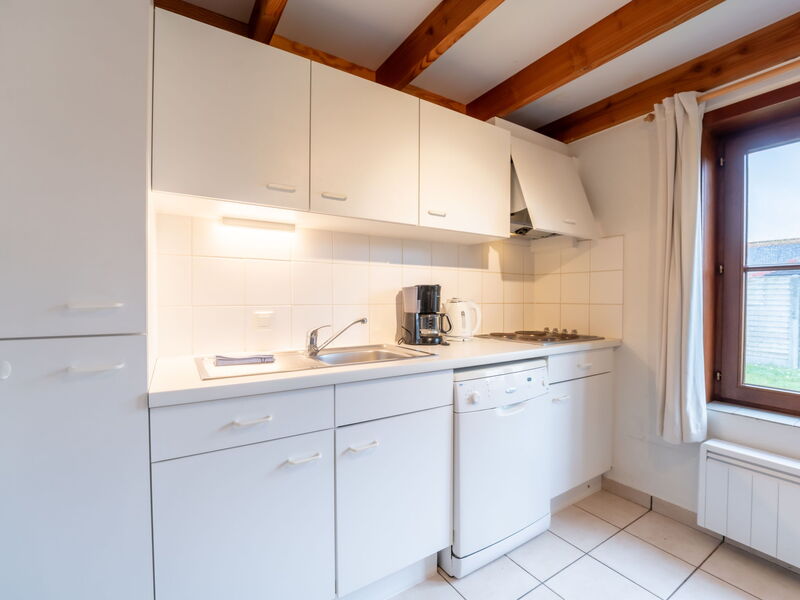 Alloggio:&nbsp;Pippa with Parking & Garden 599.1
