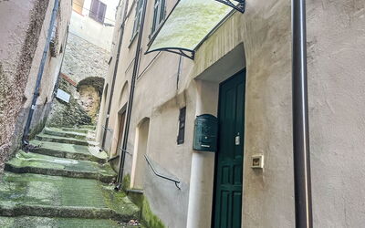 Casa Io'