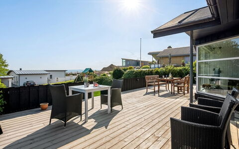 Stavros - 100M from the Sea: Estate, Shade, Driveway, Agriturismo