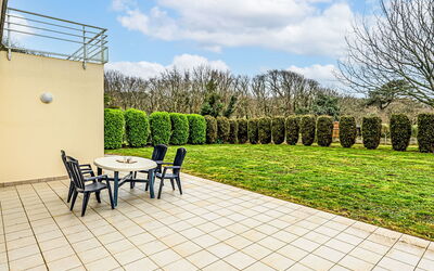 Alloggio:&nbsp;Le Prat 606.3