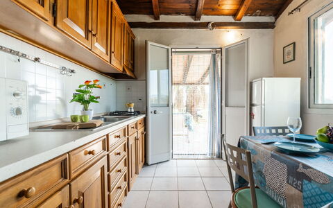 Sa Frontera: Appartamento, Condominio, Zona Residenziale, Hotel, Shade, Balcone, Piscina, Resort Citta '