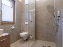 Alloggio:&nbsp;Penthouse mit 5 Schlafzimmern 700.5