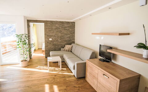 Alloggio:&nbsp;Cristal 649.9