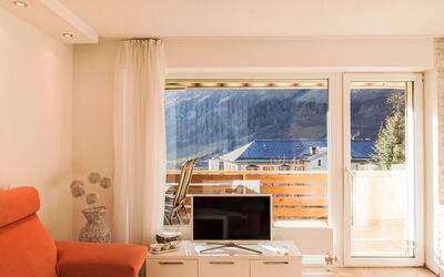 Alloggio:&nbsp;Cristal 649.5