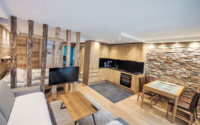 Alloggio:&nbsp;Cristal 649.7