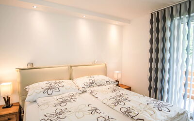 Alloggio:&nbsp;Cristal 649.11
