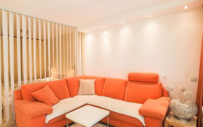 Alloggio:&nbsp;Cristal 649.4