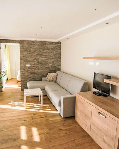 Cristal 649.9