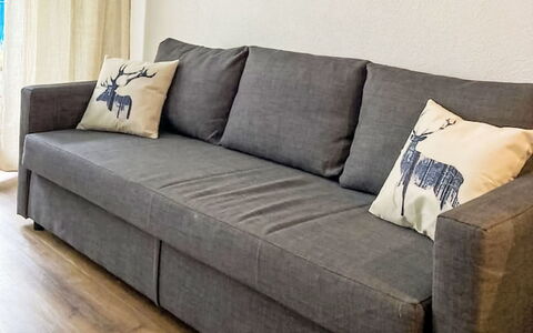 Alloggio:&nbsp;Flaminia 650.4