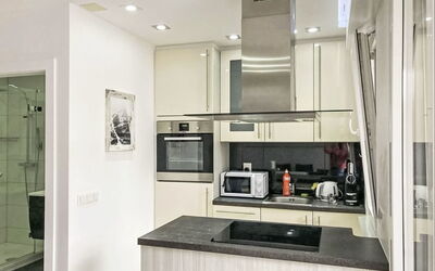 Alloggio:&nbsp;Flaminia 650.3