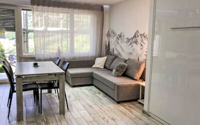 Flaminia 650.3: Mobilia, Pavimentazione, Pavimento, Interior Design, Divano, Pavimento In Legno, Legna, Camera, Soggiorno, Casa