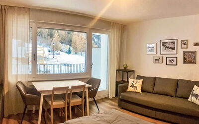 Leukerbad 650