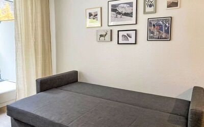 Alloggio:&nbsp;Flaminia 650.4