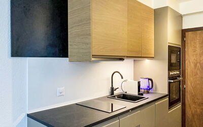 Alloggio:&nbsp;Flaminia 650.4