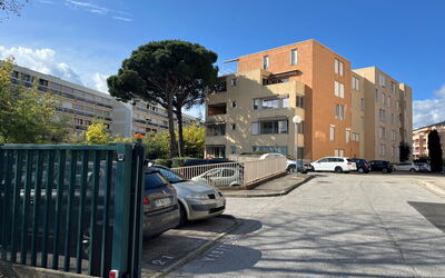 Sainte Maxime 456