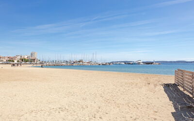Sainte Maxime 456