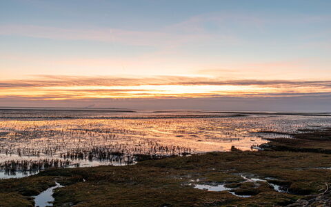 Rollis Kate: Cielo, Acqua, Risorse Idriche, Orizzonte, Crepuscolo, Paesaggio Naturale, Ecoregione, Tramonto, Nube