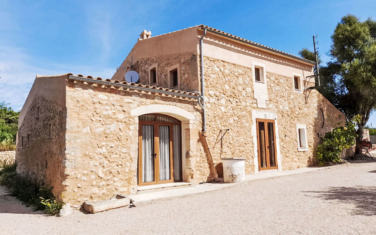 Ca'n Galeri