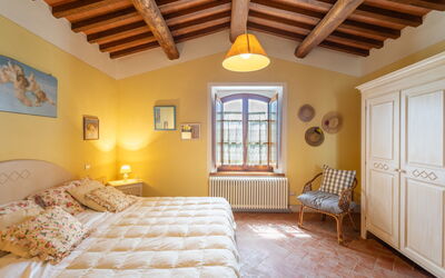 Alloggio:&nbsp;San Regolo 915.2