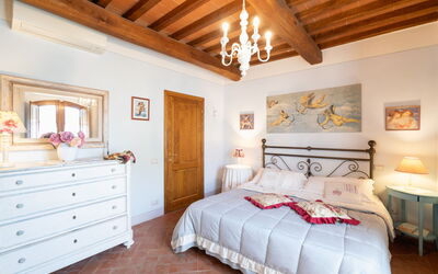 Alloggio:&nbsp;San Regolo 915.2