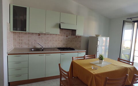 Alloggio:&nbsp;Trilo 3