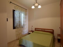 Alloggio:&nbsp;Bilo 4