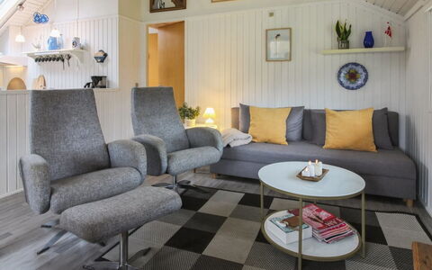 Rosalie - 29Km from the Sea: Estate, Shade, Driveway, Agriturismo