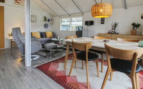 Rosalie - 29Km from the Sea: Estate, Shade, Driveway, Agriturismo