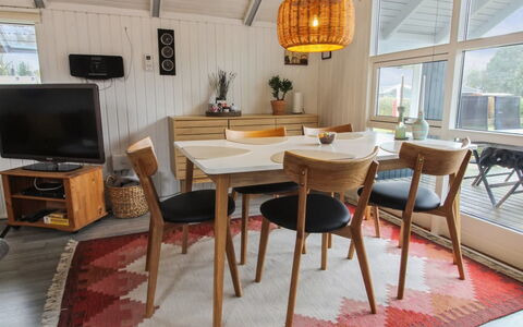 Rosalie - 29Km from the Sea: Estate, Shade, Driveway, Agriturismo