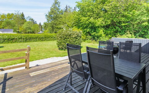 Rosalie - 29Km from the Sea: Estate, Shade, Driveway, Agriturismo
