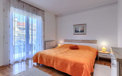 Alloggio:&nbsp;Jenny 128.1