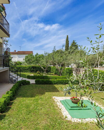 Poreč 128